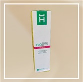 BIOSYS SIERO  LIFTANTE PROBIOTA 30 ML 